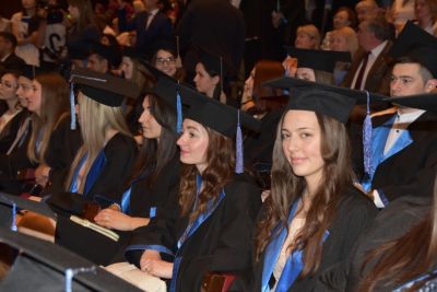 Juramântul de medic şi farmacist