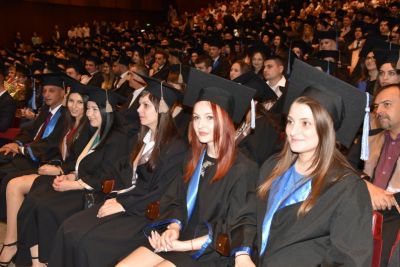 Juramântul de medic şi farmacist