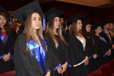 Juramântul de medic şi farmacist