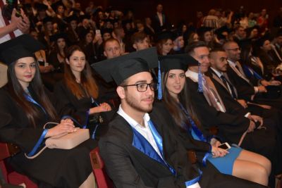 Juramântul de medic şi farmacist