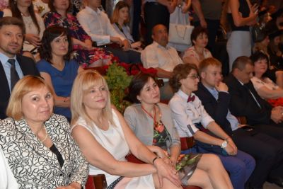 Juramântul de medic şi farmacist