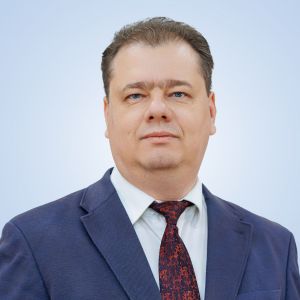 andrei padure