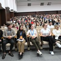 Congresul MedEspera