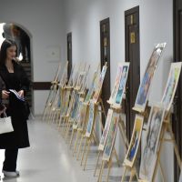 Ziua Usilor Deschise 2025