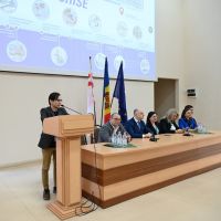 Ziua Usilor Deschise 2025