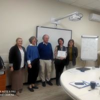 Clinical Trials Workshop